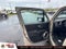 2016 Jeep Renegade Sport