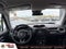 2016 Jeep Renegade Sport