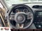 2016 Jeep Renegade Sport