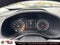 2016 Jeep Renegade Sport