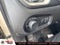 2016 Jeep Renegade Sport