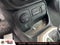2016 Jeep Renegade Sport