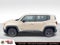 2016 Jeep Renegade Sport