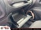 2016 Jeep Renegade Sport