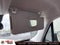 2016 Jeep Renegade Sport