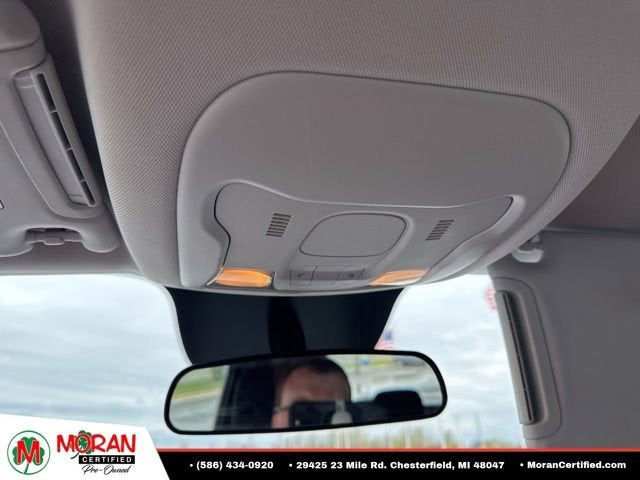 2016 Jeep Renegade Sport