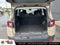 2016 Jeep Renegade Sport