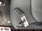 2016 Jeep Renegade Sport