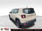 2016 Jeep Renegade Sport