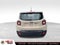 2016 Jeep Renegade Sport