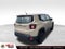 2016 Jeep Renegade Sport