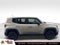 2016 Jeep Renegade Sport