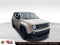 2016 Jeep Renegade Sport