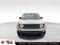 2016 Jeep Renegade Sport