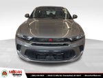 2024 Dodge Hornet GT Plus AWD