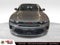 2024 Dodge Hornet GT Plus AWD