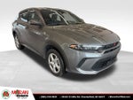 2024 Dodge Hornet GT Plus AWD