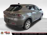 2024 Dodge Hornet GT Plus AWD