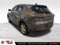 2024 Dodge Hornet GT Plus AWD