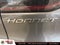 2024 Dodge Hornet GT Plus AWD
