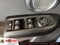 2024 Dodge Hornet GT Plus AWD
