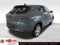 2024 Dodge Hornet GT Plus AWD