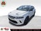 2024 Dodge Hornet GT Plus AWD