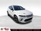2024 Dodge Hornet GT Plus AWD