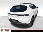 2024 Dodge Hornet GT Plus AWD