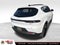 2024 Dodge Hornet GT Plus AWD
