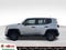 2020 Jeep Renegade Sport 4X4