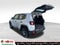 2020 Jeep Renegade Sport 4X4