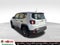 2020 Jeep Renegade Sport 4X4