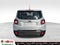 2020 Jeep Renegade Sport 4X4