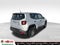 2020 Jeep Renegade Sport 4X4
