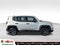 2020 Jeep Renegade Sport 4X4