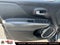 2020 Jeep Renegade Limited 4x4