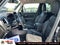 2020 Jeep Renegade Limited 4x4