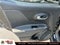 2020 Jeep Renegade Limited 4x4