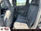 2020 Jeep Renegade Limited 4x4