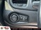 2020 Jeep Renegade Limited 4x4