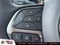 2020 Jeep Renegade Limited 4x4