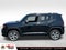 2020 Jeep Renegade Limited 4x4