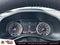 2020 Jeep Renegade Limited 4x4