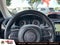 2020 Jeep Renegade Limited 4x4