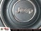 2020 Jeep Renegade Limited 4x4