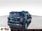 2020 Jeep Renegade Limited 4x4