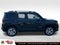 2020 Jeep Renegade Limited 4x4