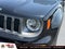 2020 Jeep Renegade Limited 4x4