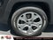 2020 Jeep Renegade Limited 4x4
